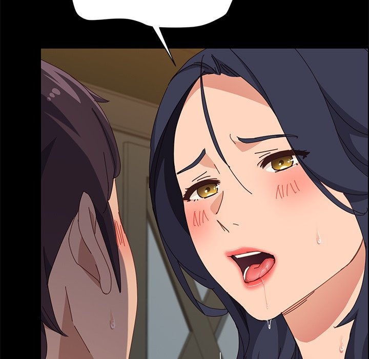 image-komik-the-assistant-chapter-34-89/161