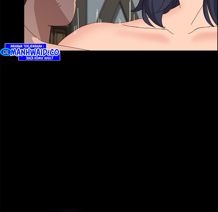 image-komik-the-assistant-chapter-34-90/161