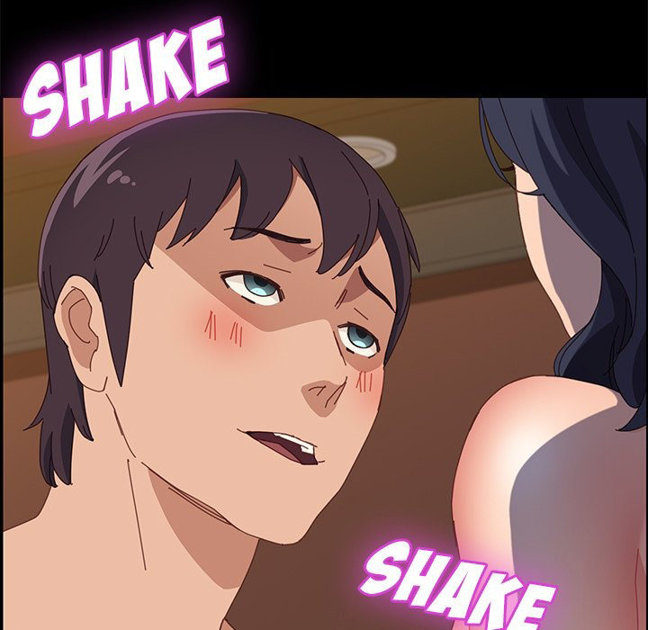 image-komik-the-assistant-chapter-34-91/161