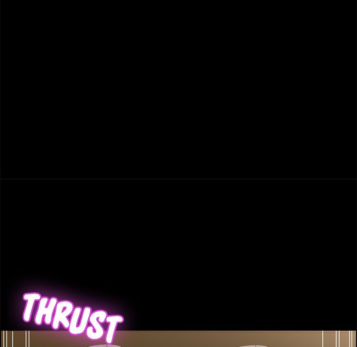 image-komik-the-assistant-chapter-34-94/161