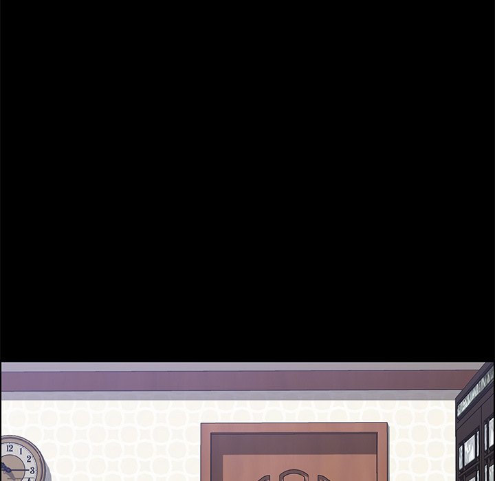 image-komik-the-assistant-chapter-34-97/161