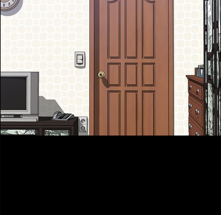 image-komik-the-assistant-chapter-34-98/161