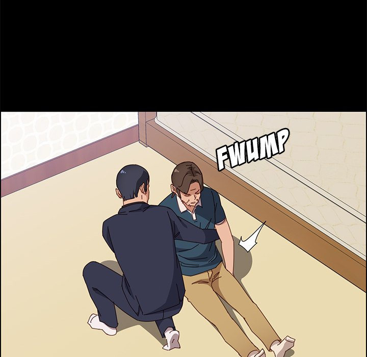 image-komik-the-assistant-chapter-34-99/161