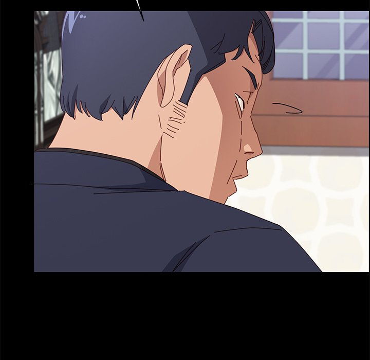 image-komik-the-assistant-chapter-34-103/161