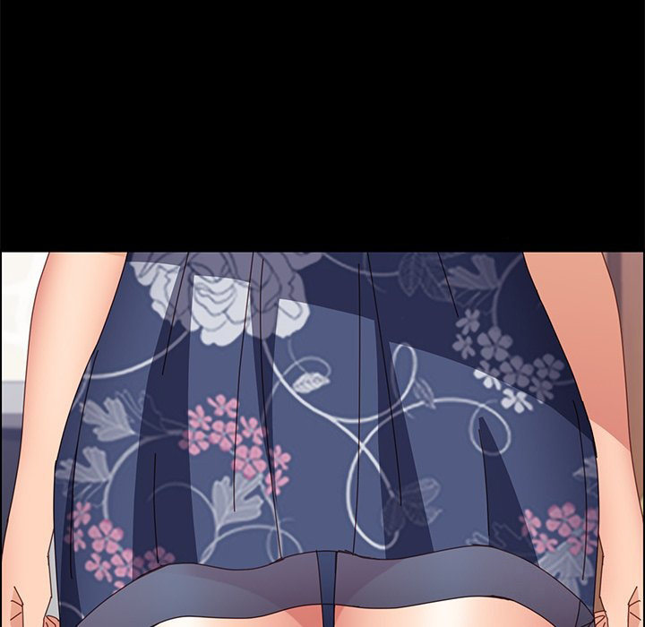 image-komik-the-assistant-chapter-34-106/161