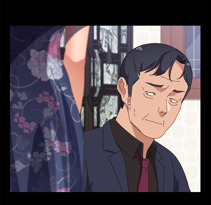 image-komik-the-assistant-chapter-34-108/161