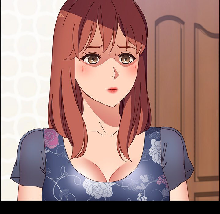 image-komik-the-assistant-chapter-34-114/161