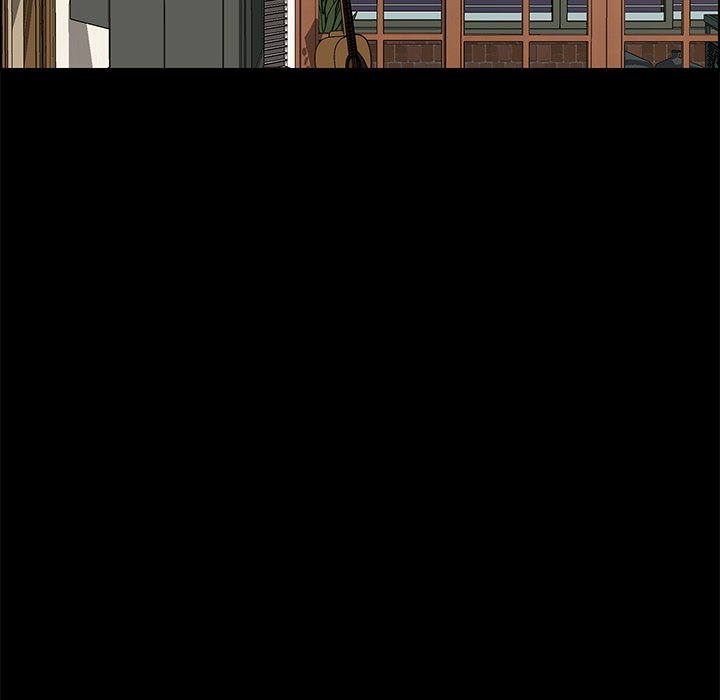 image-komik-the-assistant-chapter-34-117/161