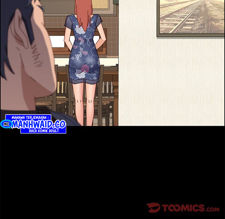 image-komik-the-assistant-chapter-34-120/161