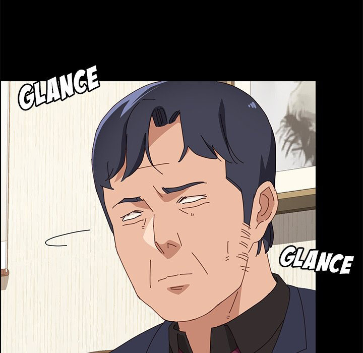 image-komik-the-assistant-chapter-34-121/161