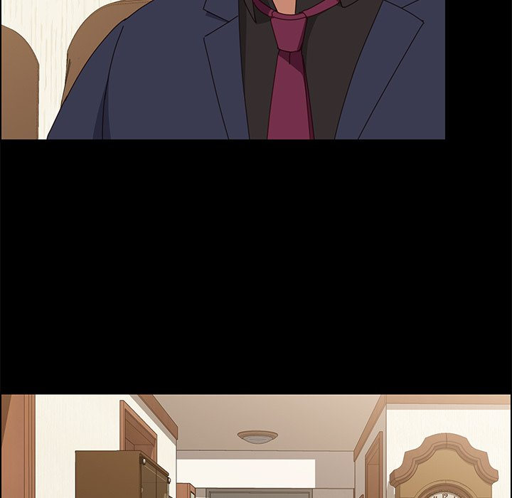 image-komik-the-assistant-chapter-34-122/161