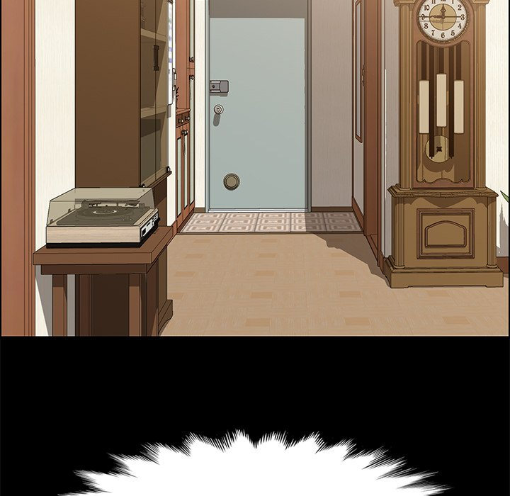 image-komik-the-assistant-chapter-34-123/161