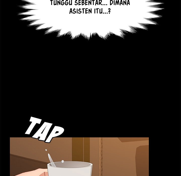 image-komik-the-assistant-chapter-34-124/161