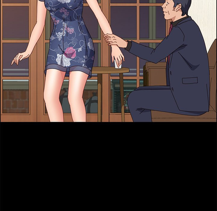 image-komik-the-assistant-chapter-34-130/161