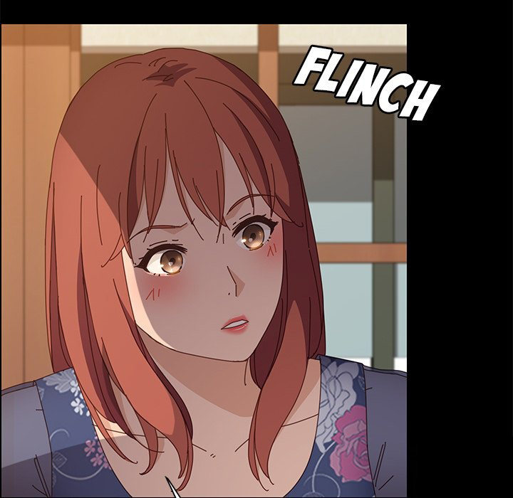 image-komik-the-assistant-chapter-34-131/161