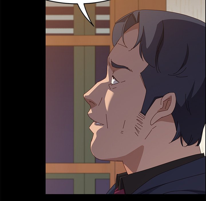 image-komik-the-assistant-chapter-34-133/161