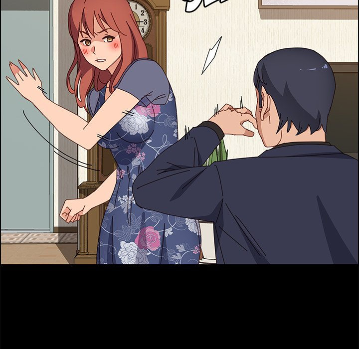 image-komik-the-assistant-chapter-34-135/161