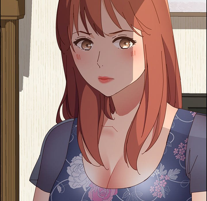 image-komik-the-assistant-chapter-34-139/161