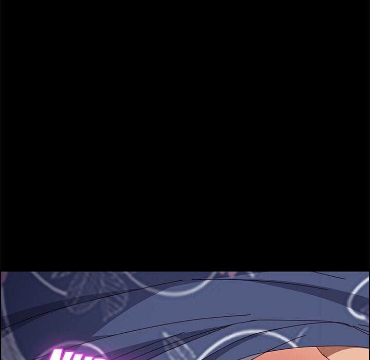 image-komik-the-assistant-chapter-34-142/161