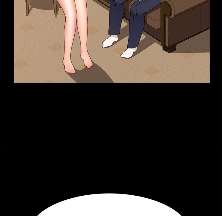 image-komik-the-assistant-chapter-34-145/161