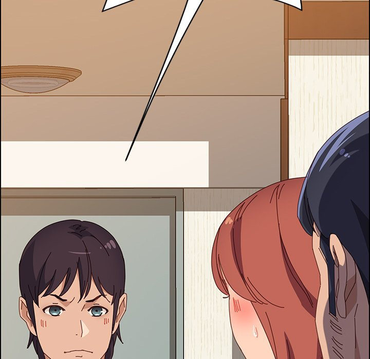 image-komik-the-assistant-chapter-34-154/161