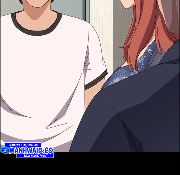 image-komik-the-assistant-chapter-34-155/161