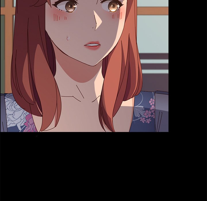 image-komik-the-assistant-chapter-35-5/164