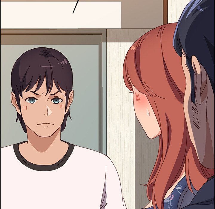 image-komik-the-assistant-chapter-35-7/164