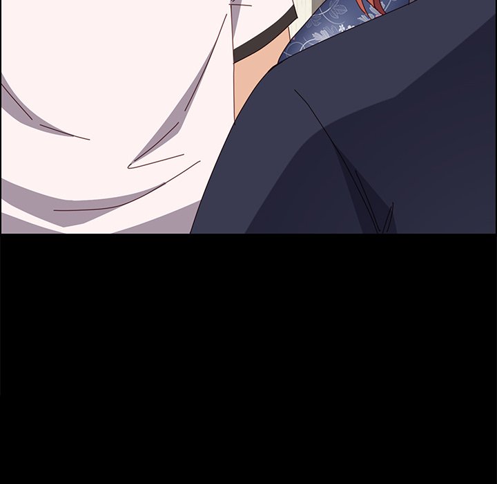 image-komik-the-assistant-chapter-35-8/164