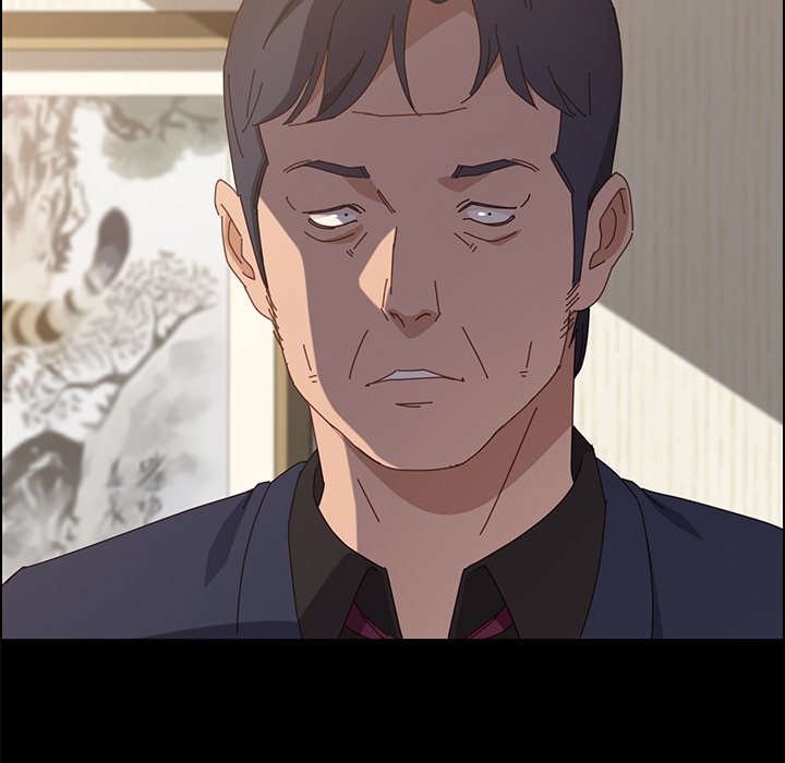 image-komik-the-assistant-chapter-35-11/164