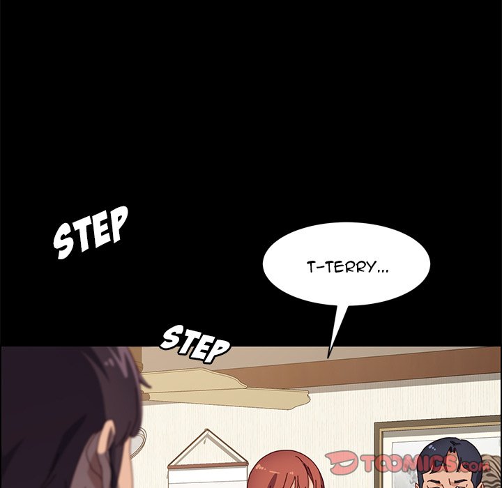 image-komik-the-assistant-chapter-35-12/164