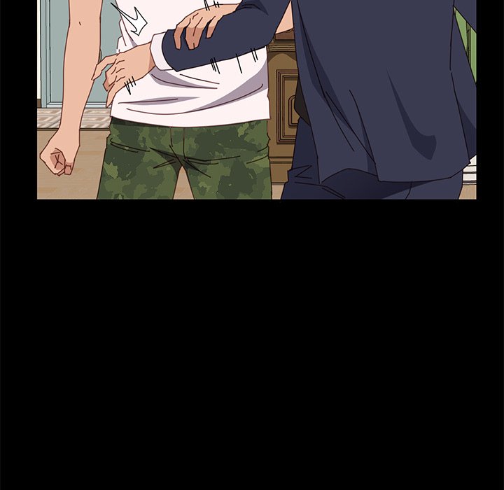 image-komik-the-assistant-chapter-35-15/164