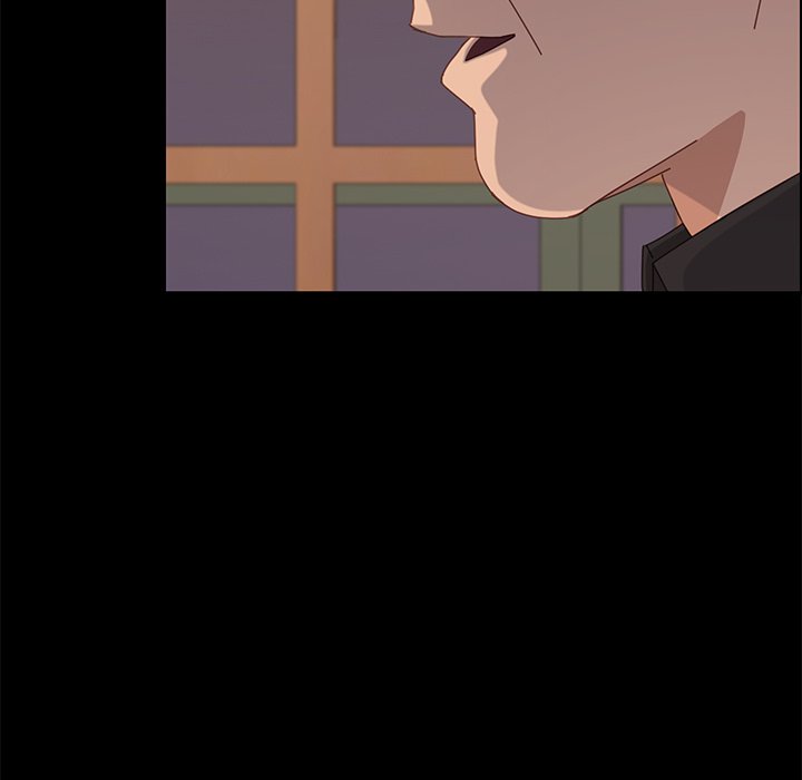 image-komik-the-assistant-chapter-35-17/164