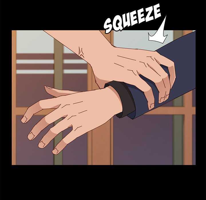 image-komik-the-assistant-chapter-35-18/164