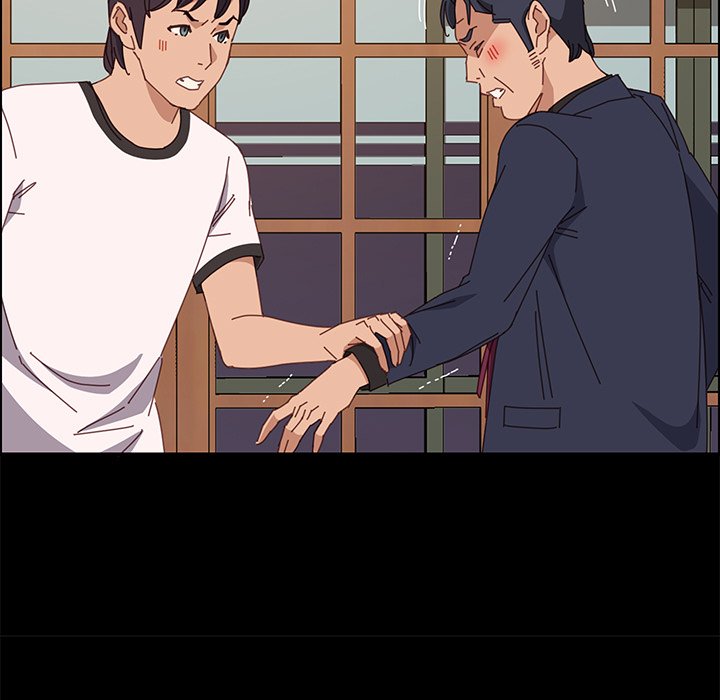 image-komik-the-assistant-chapter-35-20/164