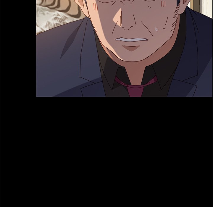 image-komik-the-assistant-chapter-35-22/164