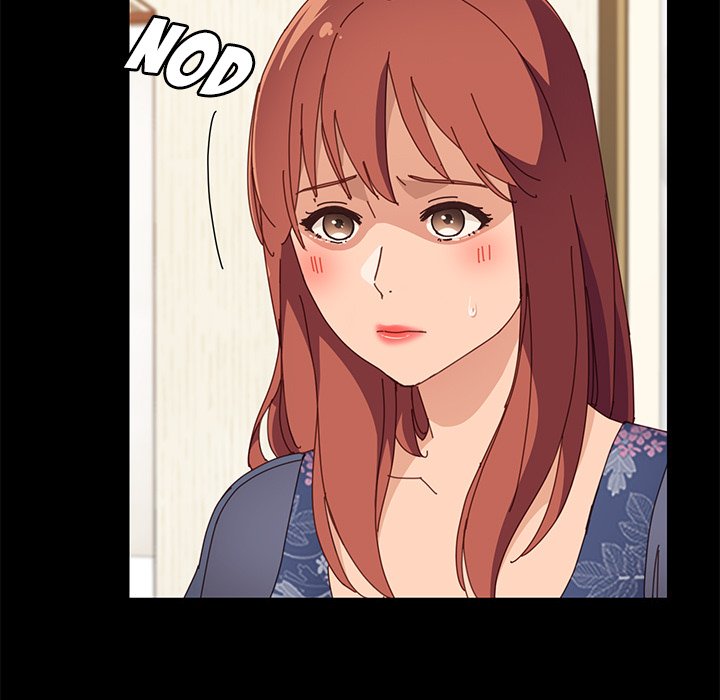 image-komik-the-assistant-chapter-35-25/164