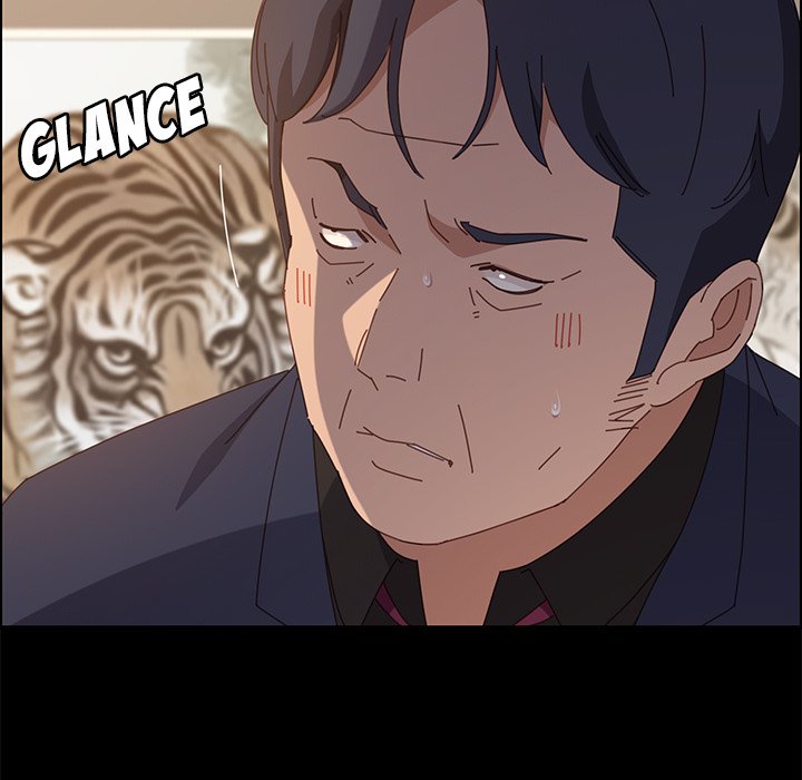 image-komik-the-assistant-chapter-35-27/164