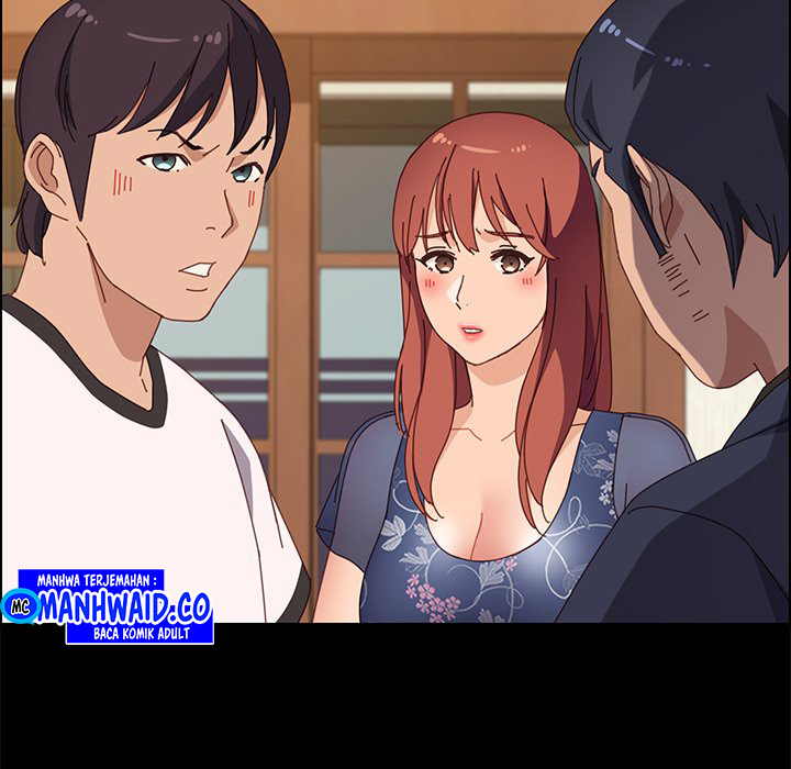 image-komik-the-assistant-chapter-35-29/164