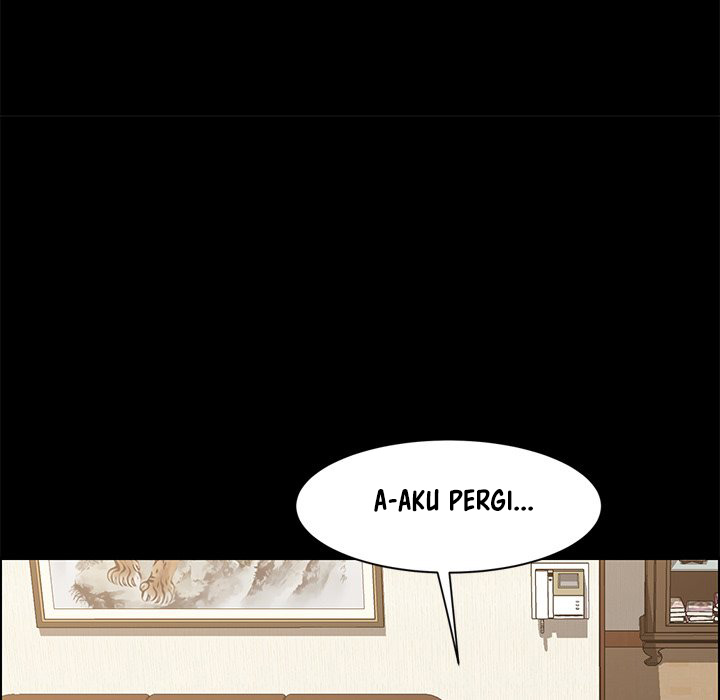 image-komik-the-assistant-chapter-35-31/164