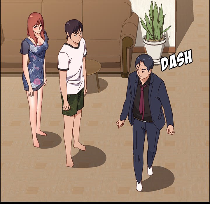 image-komik-the-assistant-chapter-35-32/164