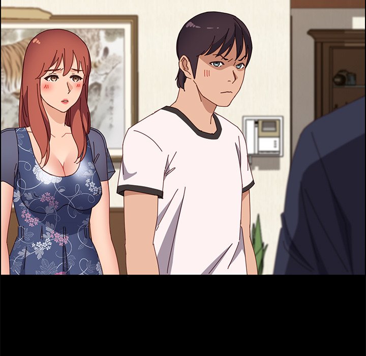 image-komik-the-assistant-chapter-35-34/164