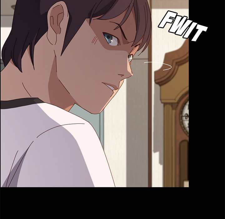 image-komik-the-assistant-chapter-35-36/164