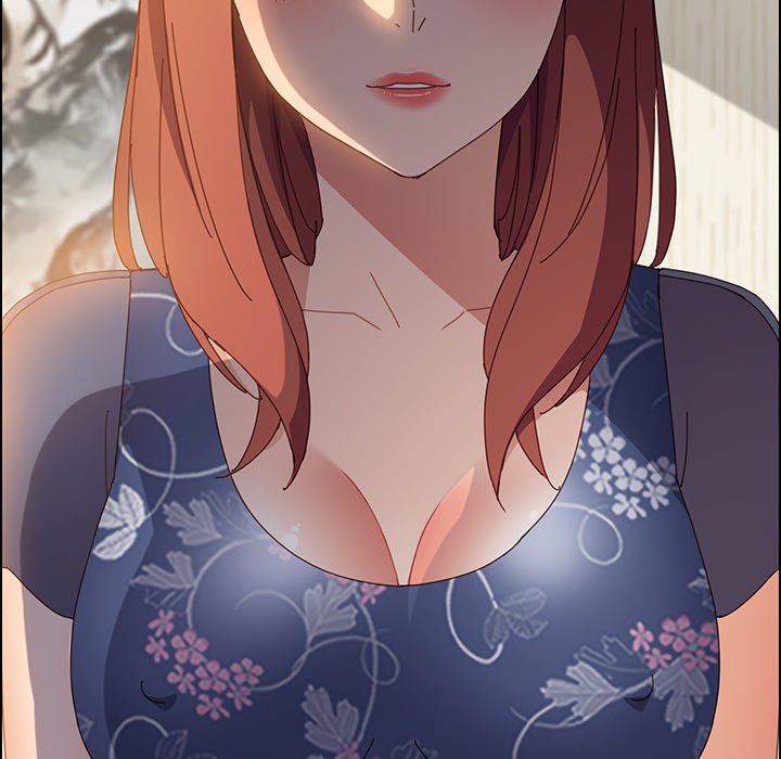 image-komik-the-assistant-chapter-35-41/164