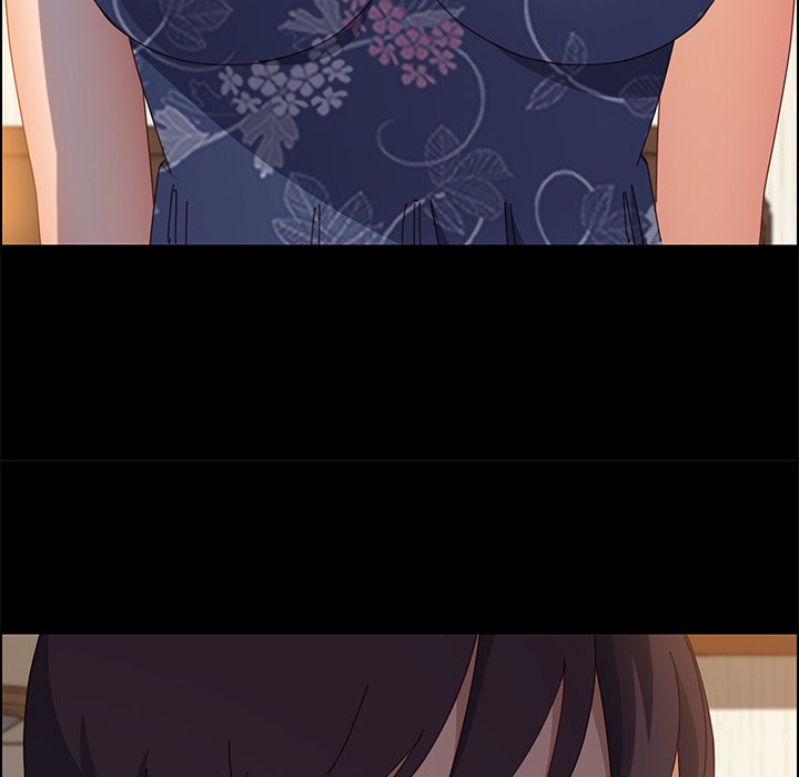 image-komik-the-assistant-chapter-35-42/164