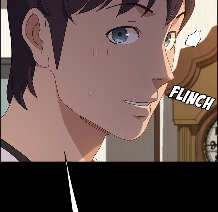 image-komik-the-assistant-chapter-35-43/164