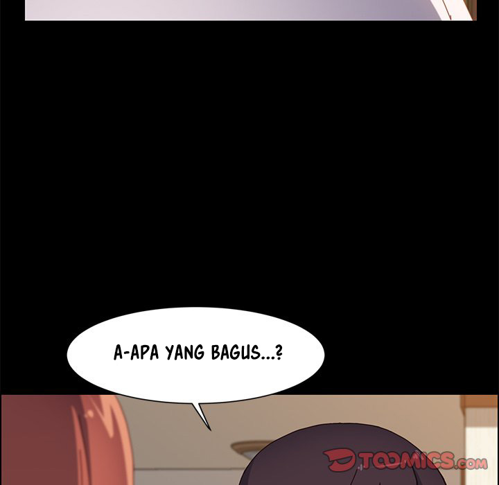 image-komik-the-assistant-chapter-35-48/164