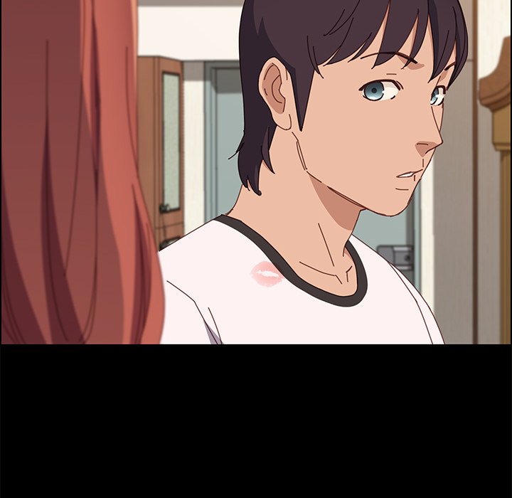 image-komik-the-assistant-chapter-35-49/164