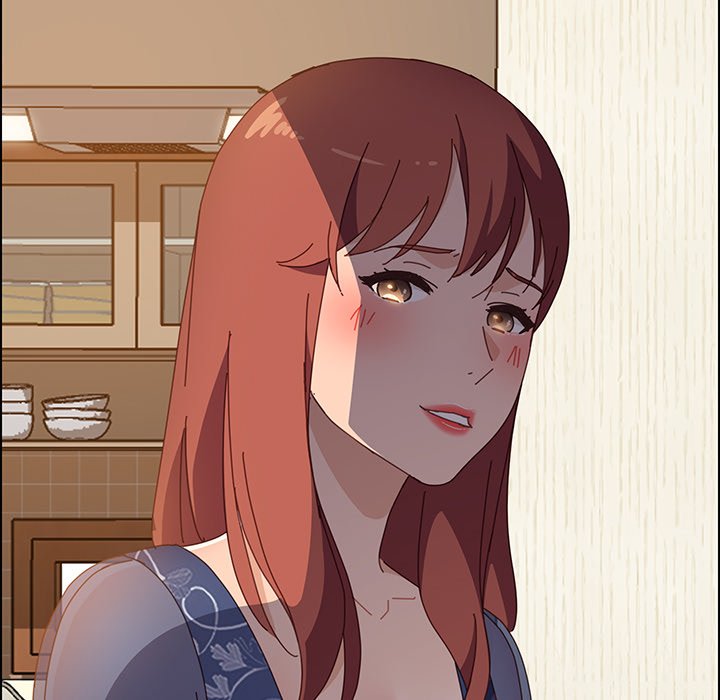 image-komik-the-assistant-chapter-35-53/164