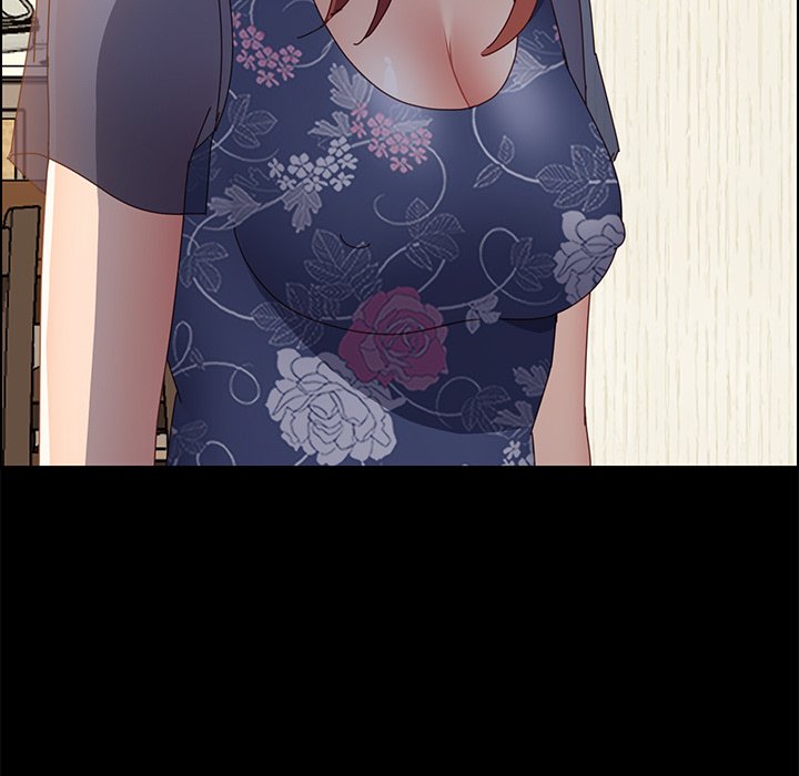 image-komik-the-assistant-chapter-35-54/164